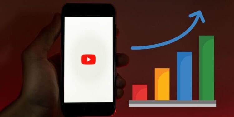 YouTube Growth Masterplan -Bharati Fast News