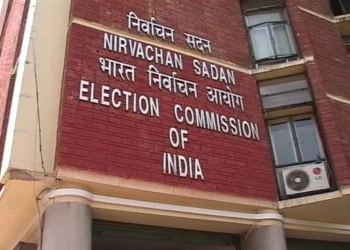 SIR ड्यूटी से अनुपस्थित शिक्षकों पर गिरफ्तारी वारंट! -Bharati Fast News