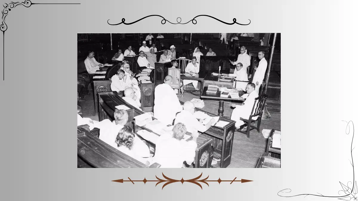 हिंदू कोड बिल-Bharati Fast News