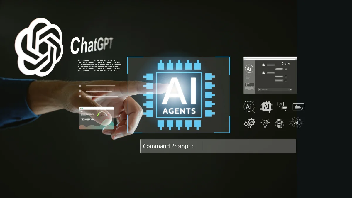 ChatGPT Go 2026-Bharati Fast News