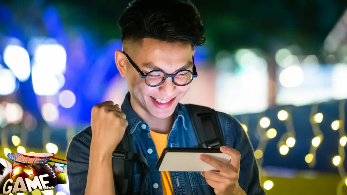 Best Mobile Games Hindi-Bharati Fast News