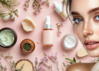 कोल्ड क्रीम-Bharati Fast News