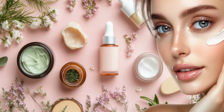 कोल्ड क्रीम-Bharati Fast News