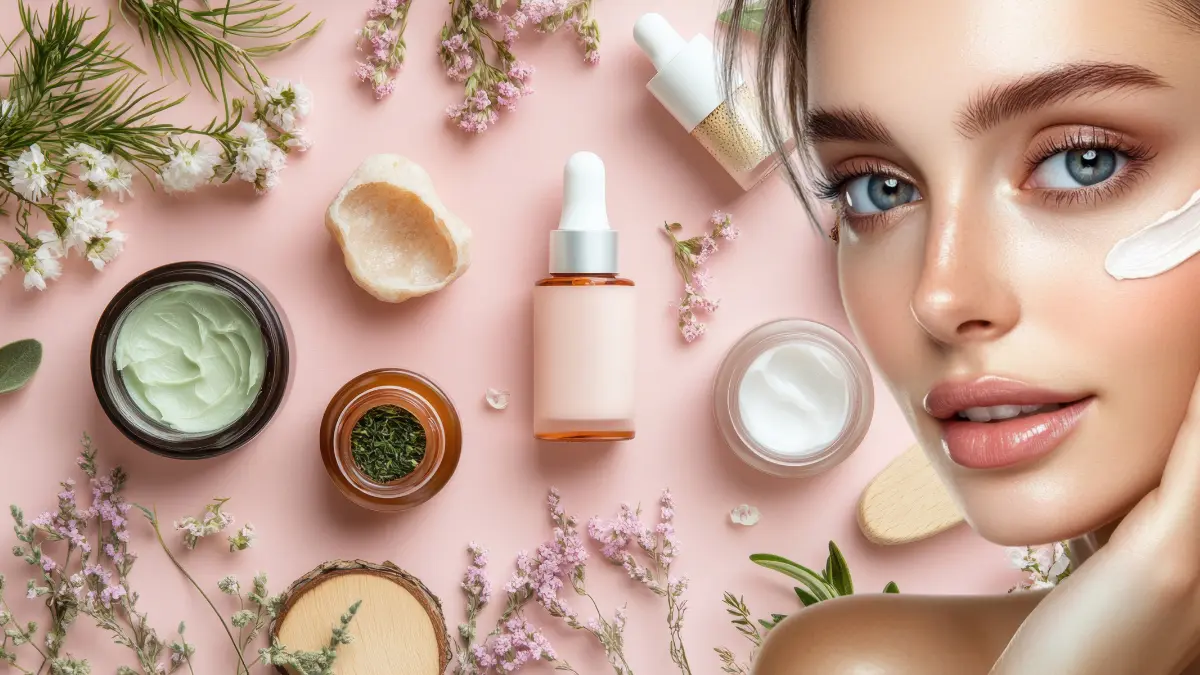 कोल्ड क्रीम-Bharati Fast News