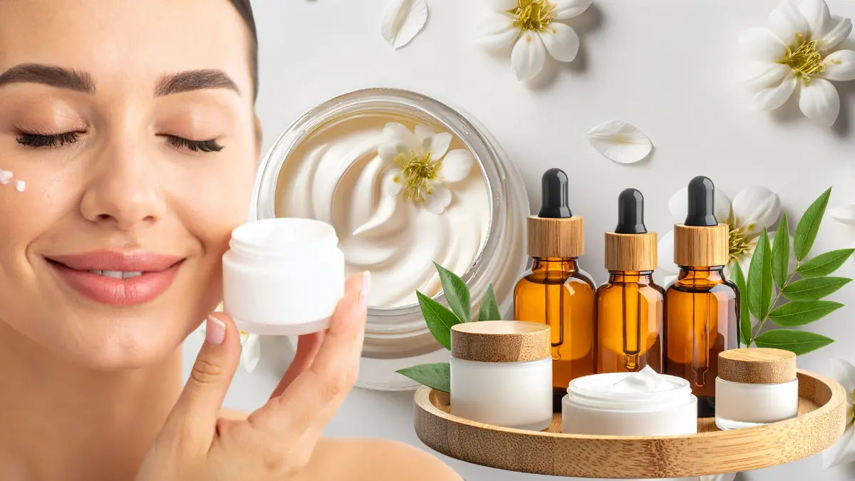 भविष्य की कोल्ड क्रीम-Bharati Fast News