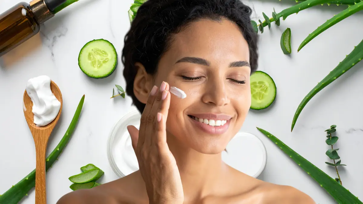 Top 10 कोल्ड क्रीम-Bharati Fast News