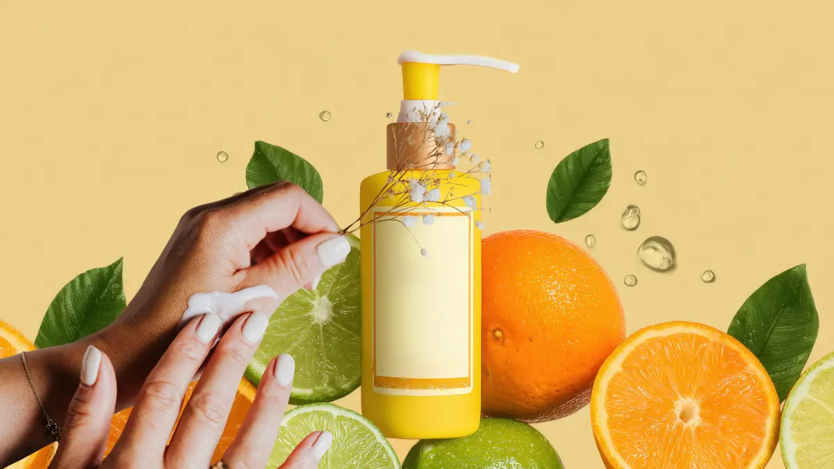 टॉप 10 बॉडी लोशन-Bharati Fast News