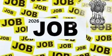 भविष्य की बेस्ट सरकारी नौकरियाँ-Bharati Fast News