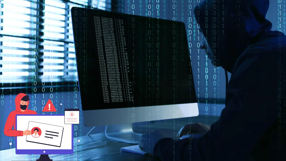 सुप्रीम कोर्ट का बड़ा आदेश-Bharati Fast News