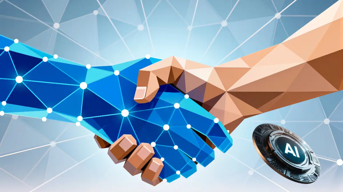 Elon Musk को बताया बुलडोज़र-Bharati Fast News