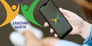 Sanchaar Saathi App -Bharati Fast News​