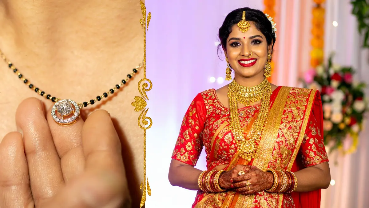 क्या सोने के दाम में आएगी गिरावट?-Bharati Fast News​