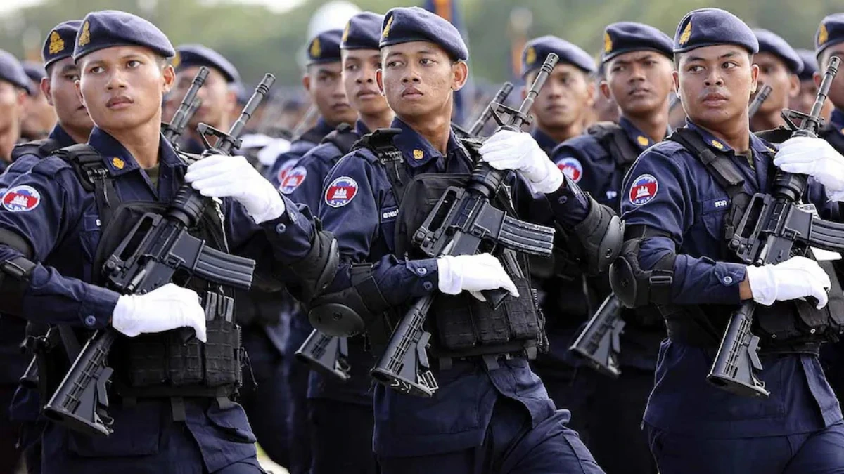 हवाई हमला 2-Bharati Fast News