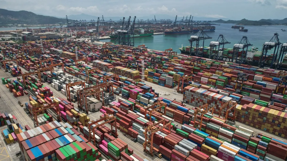 मैक्सिको का बड़ा फैसला 2-Bharati Fast News