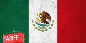 मैक्सिको का बड़ा फैसला -Bharati Fast News