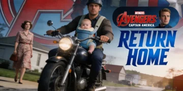 Avengers: Doomsday-Bharati Fast News