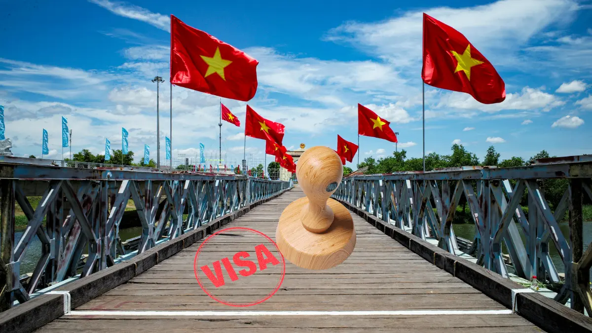 China Visa Update भारतीय नागरिकों के लिए बदले नियम-Bharati Fast News