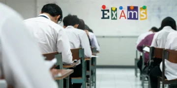 CBSE Board Exam Alert 3 March-Bharati Fast News