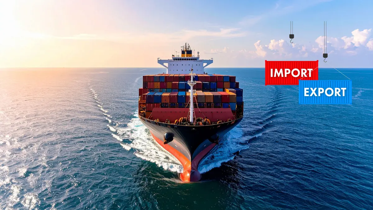 कस्टम सिस्टम-Bharati Fast News