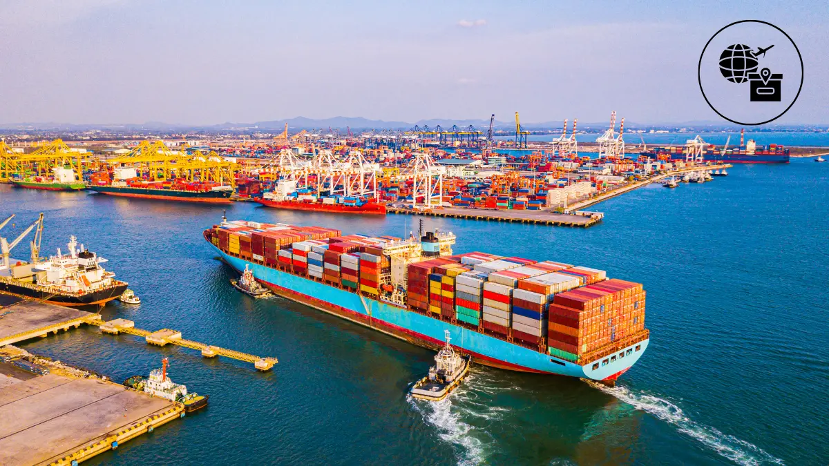 कस्टम सिस्टम में बड़ा सुधार-Bharati Fast News