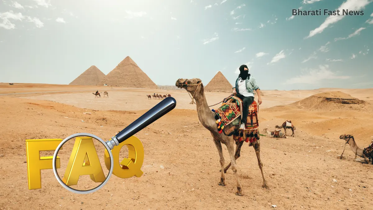 जनवरी–फ़रवरी–मार्च में घूमने के बेस्ट टूरिस्ट प्लेसेस FAQ-Bharati Fast News