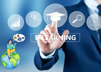 विदेश जाने की तैयारी कैसे करें-Bharati Fast News