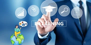 विदेश जाने की तैयारी कैसे करें-Bharati Fast News