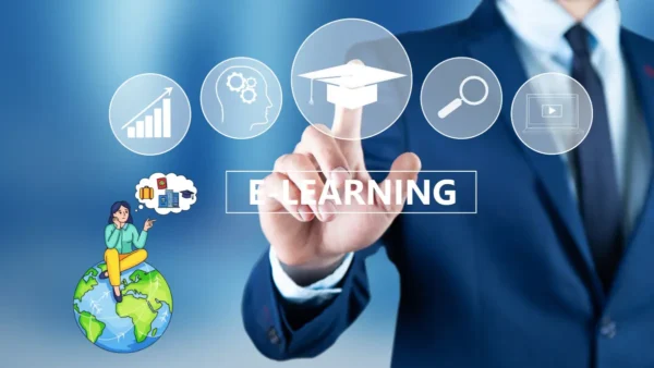 विदेश जाने की तैयारी कैसे करें-Bharati Fast News