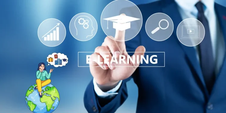 विदेश जाने की तैयारी कैसे करें-Bharati Fast News