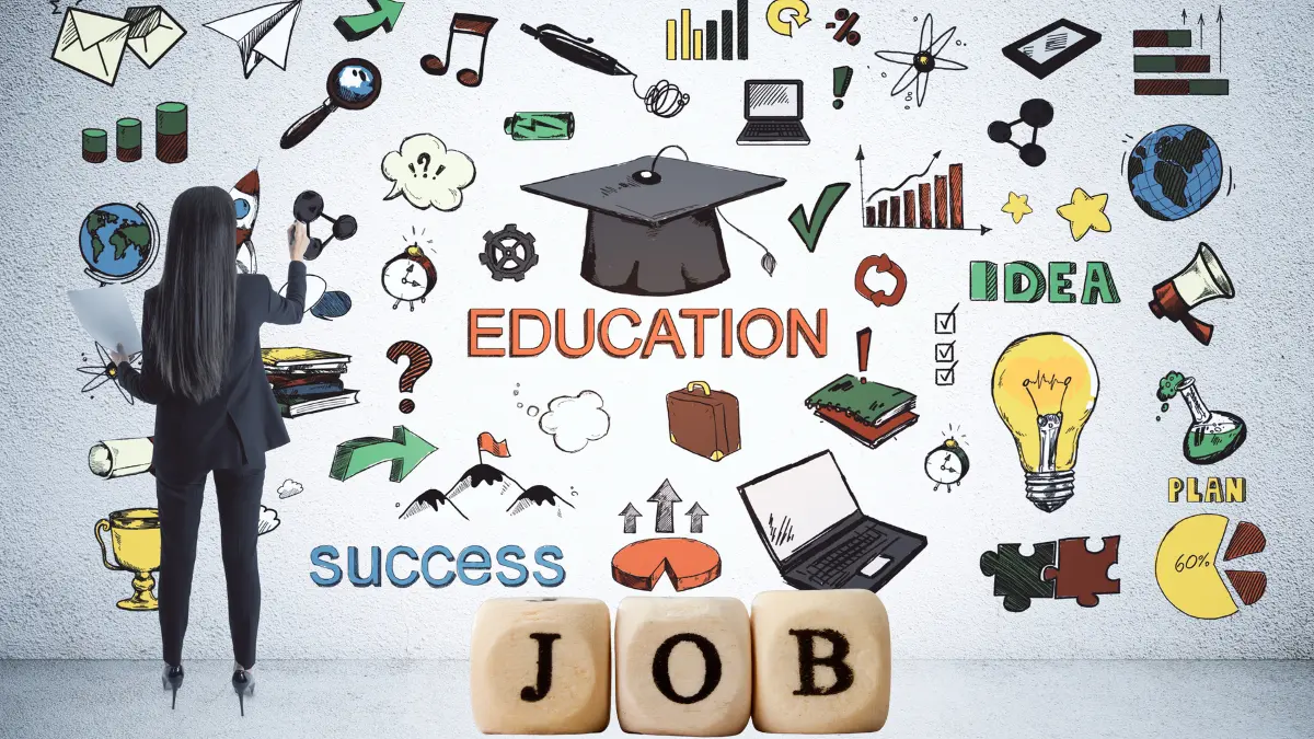 विदेश जाने की तैयारी की चेकलिस्ट-Bharati Fast News