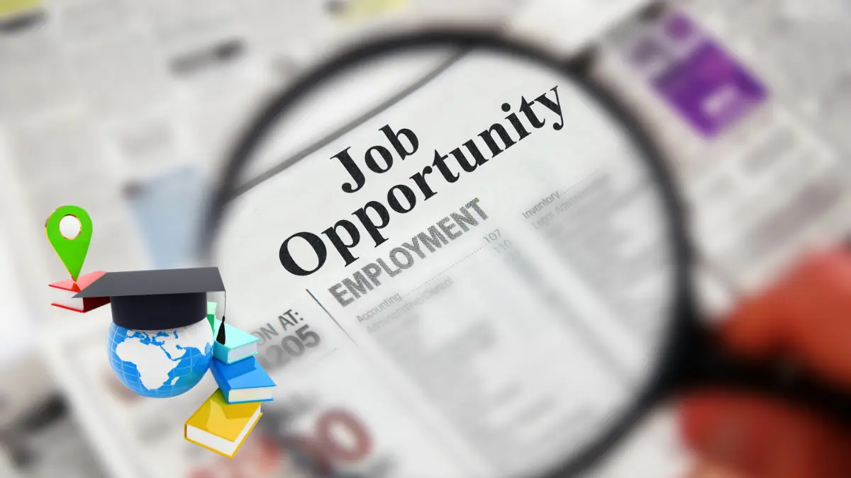 Abroad travel documents checklist Hindi-Bharati Fast News