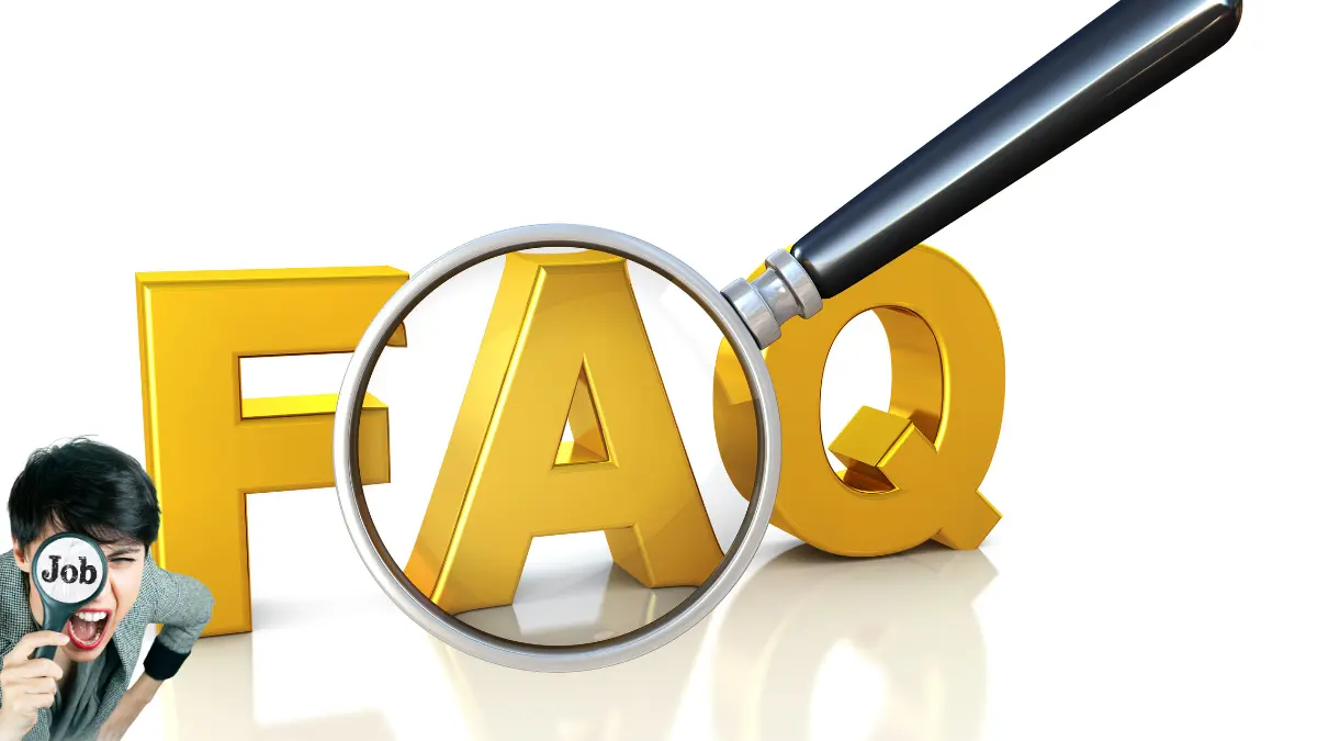 International travel money planning-Bharati Fast News