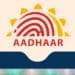 नई Aadhaar App