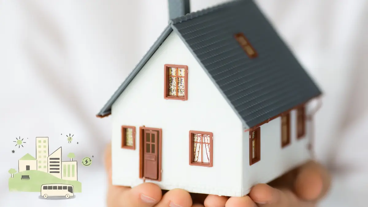 PM आवास योजना क्या है-Bharati Fast News