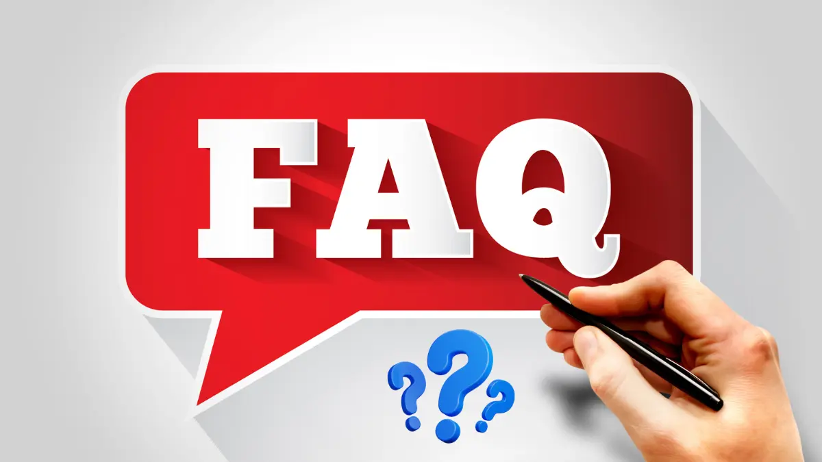 वेनेजुएला में ट्रंप का हस्तक्षेप-FAQ