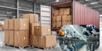 Bangladesh अब भारतीय कपास की जगह U.S. कॉटन खरीदेगा-Bharati Fast News