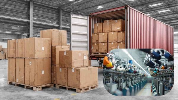 Bangladesh अब भारतीय कपास की जगह U.S. कॉटन खरीदेगा-Bharati Fast News