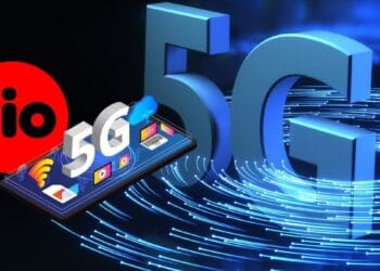 Jio 365 Days Plan-Bharati Fast News