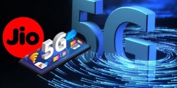 Jio 365 Days Plan-Bharati Fast News