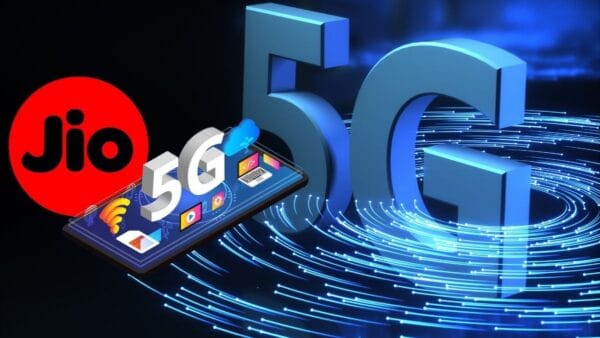 Jio 365 Days Plan-Bharati Fast News