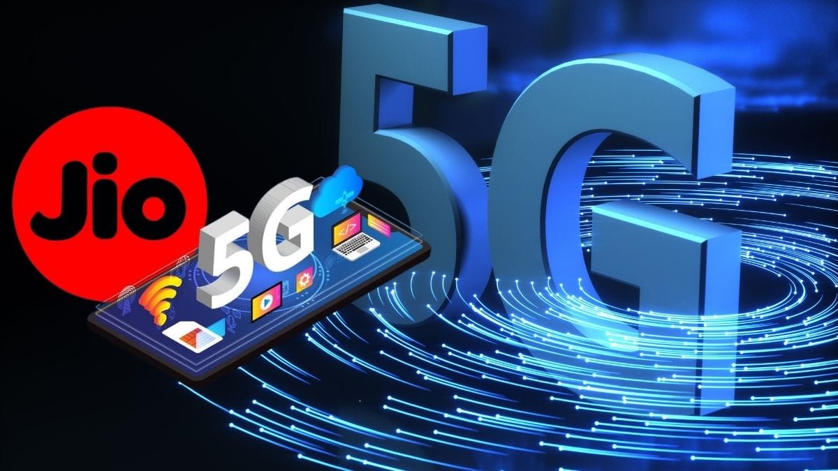 Jio 365 Days Plan-Bharati Fast News