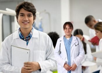 NEET MDS 2026 Registration-Bharati Fast News