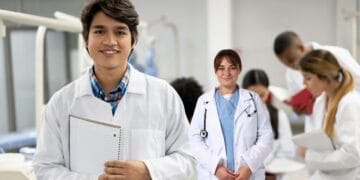 NEET MDS 2026 Registration-Bharati Fast News