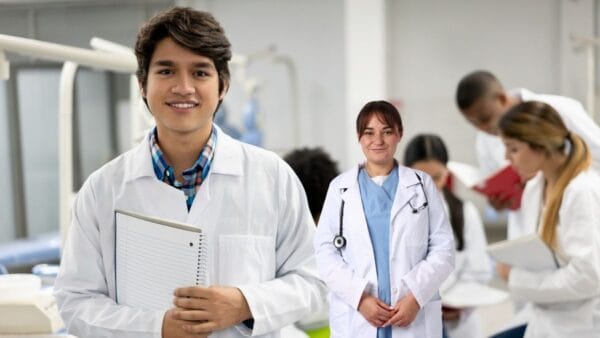 NEET MDS 2026 Registration-Bharati Fast News