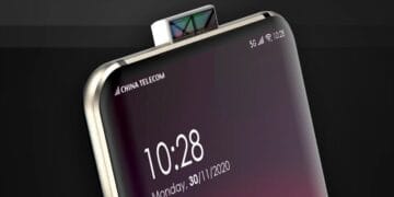 OPPO K14x 5G-Bharati Fast News