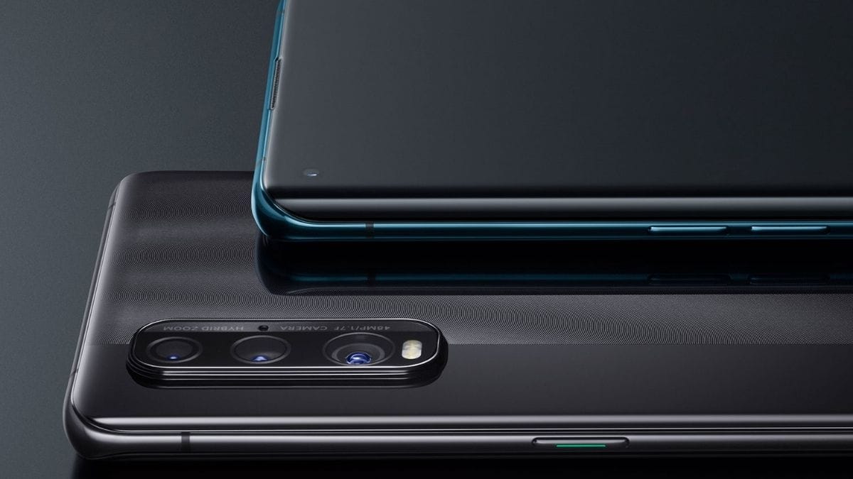 OPPO K14x 5G Launch India-Bharati Fast News