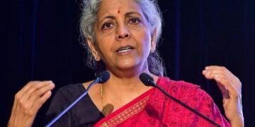 PSU Bank Merger-Bharati Fast News