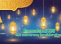 Ramadan-2026-Bharati Fast News