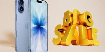 Republic Day Sale में iPhone 17-Bharati Fast News