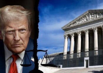 Trump को झटका-Bharati Fast News